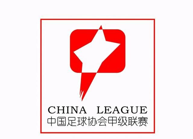 国产xxxxxx久色视频在